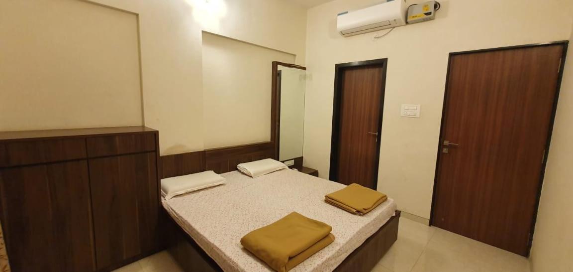 Krishna Villa Two ,6Bhk, Mountainous View , Nr Della Adventures Lonavla Zimmer foto